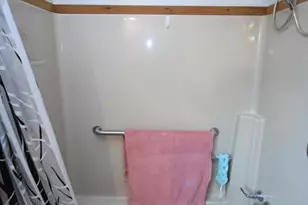 31064 Pine Ln, Danbury, WI 54830 - Photo 27