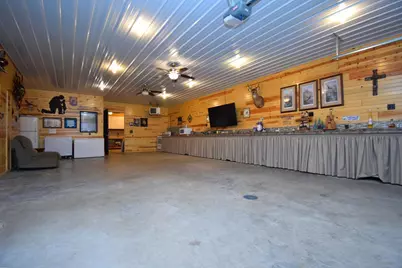 31064 Pine Lane, Danbury, WI 54830 - Photo 37