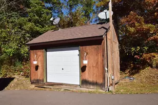 31064 Pine Ln, Danbury, WI 54830 - Photo 47