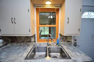 31064 Pine Ln, Danbury, WI 54830 - Photo 11