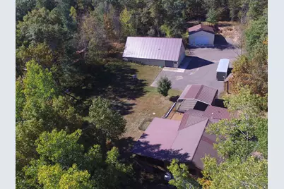 31064 Pine Lane, Danbury, WI 54830 - Photo 3