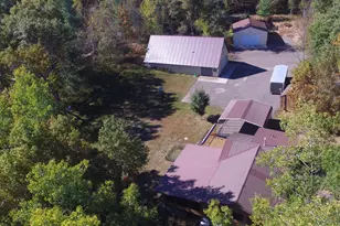 31064 Pine Ln, Danbury, WI 54830 - Photo 3