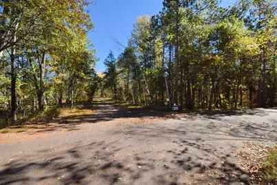 31064 Pine Lane, Danbury, WI 54830 - Photo 57