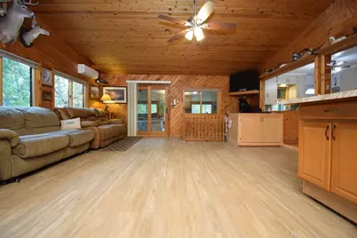 31064 Pine Lane, Danbury, WI 54830 - Photo 15