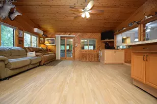 31064 Pine Ln, Danbury, WI 54830 - Photo 15