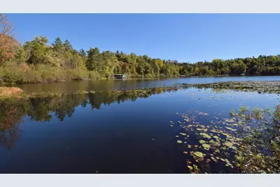 31064 Pine Lane, Danbury, WI 54830 - Photo 55