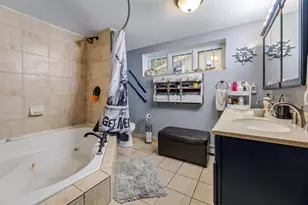 503 E Rushford Ave, Rushford, MN 55971 - Photo 13