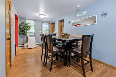 503 E Rushford Avenue, Rushford, MN 55971 - Photo 5