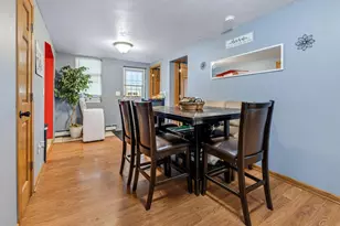 503 E Rushford Ave, Rushford, MN 55971 - Photo 5