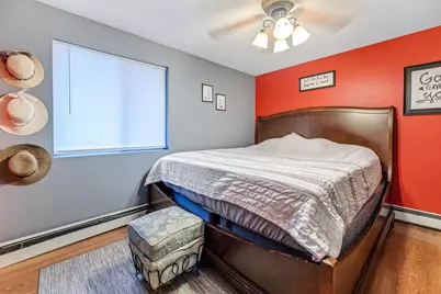 503 E Rushford Avenue, Rushford, MN 55971 - Photo 9