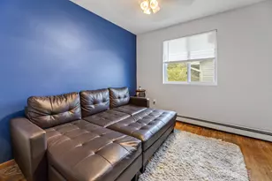 503 E Rushford Ave, Rushford, MN 55971 - Photo 11