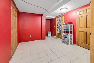 503 E Rushford Avenue, Rushford, MN 55971 - Photo 15