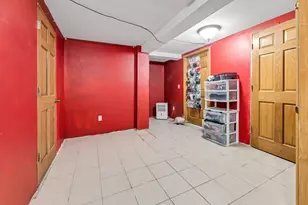 503 E Rushford Ave, Rushford, MN 55971 - Photo 15