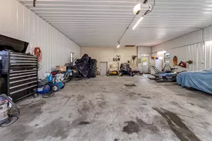 503 E Rushford Ave, Rushford, MN 55971 - Photo 21