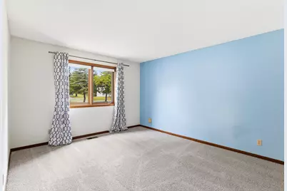 1923 Fox Ridge Drive #B, West Saint Paul, MN 55118 - Photo 17