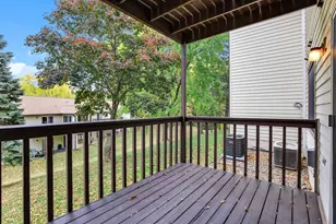 1923 Fox Ridge Dr, West Saint Paul, MN 55118 - Photo 27