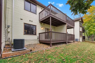 1923 Fox Ridge Drive #B, West Saint Paul, MN 55118 - Photo 29