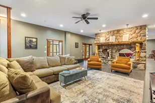 10422 Ossawinnamakee Rd, Ideal Twp, MN 56472 - Photo 43