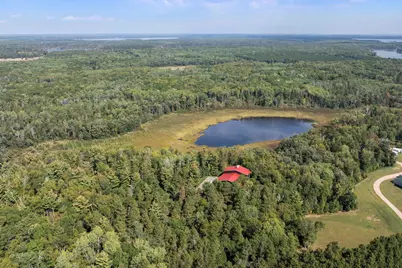 10422 Ossawinnamakee Road, Ideal Twp, MN 56472 - Photo 59