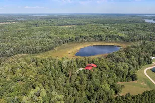 10422 Ossawinnamakee Rd, Ideal Twp, MN 56472 - Photo 59