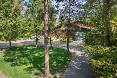 10422 Ossawinnamakee Road, Ideal Twp, MN 56472 - Photo 57