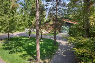 10422 Ossawinnamakee Rd, Ideal Twp, MN 56472 - Photo 57