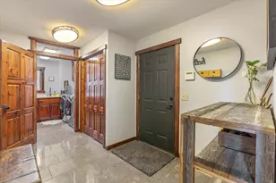 10422 Ossawinnamakee Rd, Ideal Twp, MN 56472 - Photo 49