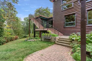 10422 Ossawinnamakee Rd, Ideal Twp, MN 56472 - Photo 65