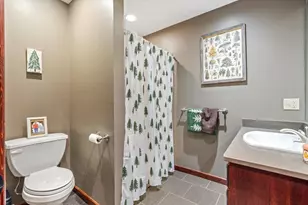 10422 Ossawinnamakee Rd, Ideal Twp, MN 56472 - Photo 47