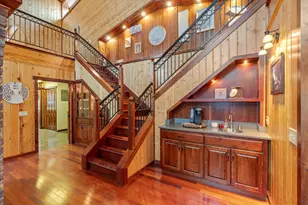 10422 Ossawinnamakee Rd, Ideal Twp, MN 56472 - Photo 7