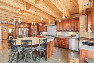 10422 Ossawinnamakee Road, Ideal Twp, MN 56472 - Photo 11