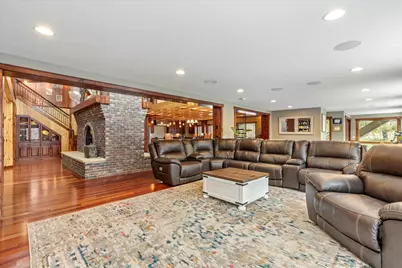 10422 Ossawinnamakee Road, Ideal Twp, MN 56472 - Photo 17