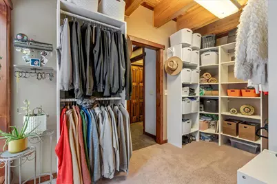 10422 Ossawinnamakee Road, Ideal Twp, MN 56472 - Photo 25