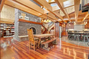 10422 Ossawinnamakee Rd, Ideal Twp, MN 56472 - Photo 9