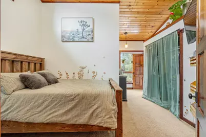 10422 Ossawinnamakee Road, Ideal Twp, MN 56472 - Photo 29