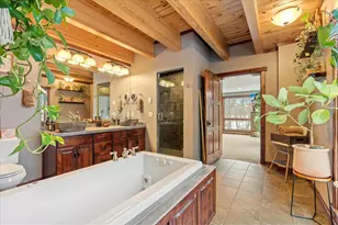 10422 Ossawinnamakee Rd, Ideal Twp, MN 56472 - Photo 23