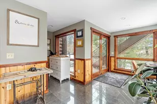 10422 Ossawinnamakee Rd, Ideal Twp, MN 56472 - Photo 15