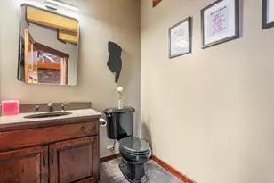 10422 Ossawinnamakee Rd, Ideal Twp, MN 56472 - Photo 27