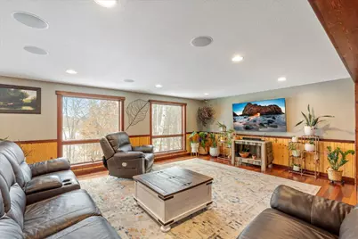 10422 Ossawinnamakee Road, Ideal Twp, MN 56472 - Photo 19