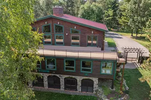 10422 Ossawinnamakee Rd, Ideal Twp, MN 56472 - Photo 3