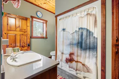 10422 Ossawinnamakee Road, Ideal Twp, MN 56472 - Photo 39