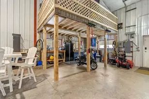 10422 Ossawinnamakee Rd, Ideal Twp, MN 56472 - Photo 51