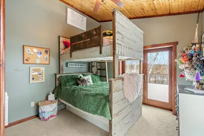 10422 Ossawinnamakee Road, Ideal Twp, MN 56472 - Photo 37