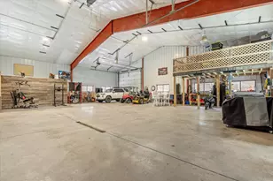 10422 Ossawinnamakee Rd, Ideal Twp, MN 56472 - Photo 53