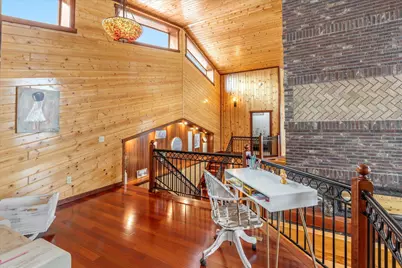 10422 Ossawinnamakee Road, Ideal Twp, MN 56472 - Photo 35