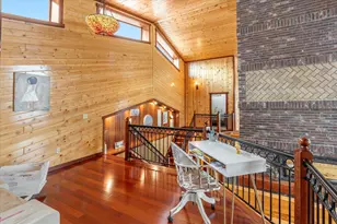 10422 Ossawinnamakee Rd, Ideal Twp, MN 56472 - Photo 35