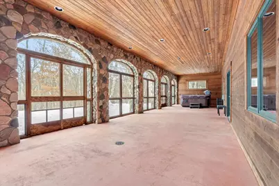 10422 Ossawinnamakee Road, Ideal Twp, MN 56472 - Photo 55