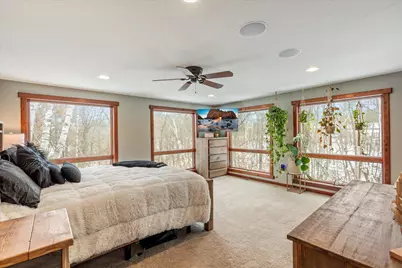 10422 Ossawinnamakee Road, Ideal Twp, MN 56472 - Photo 21