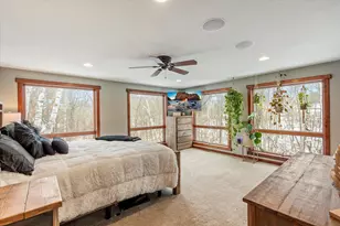 10422 Ossawinnamakee Rd, Ideal Twp, MN 56472 - Photo 21