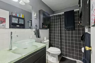 514-516 Sunnyside Ln, Hopkins, MN 55343 - Photo 11